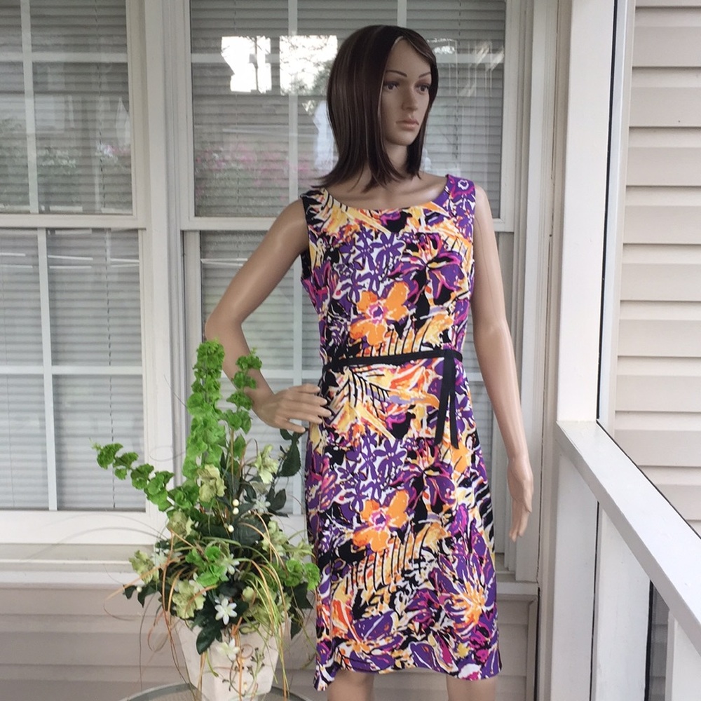 ‼️ SALE Sangria Women’s Dress